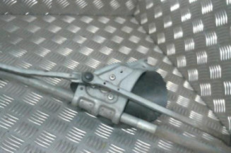 Moteur essuie glace avant MINI MINI 1 R52 Photo n°1