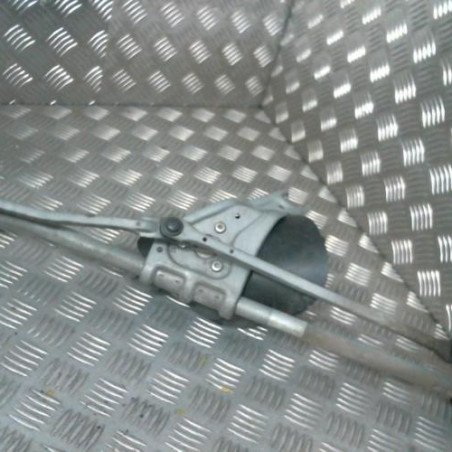 Moteur essuie glace avant MINI MINI 1 R52 Photo n°1