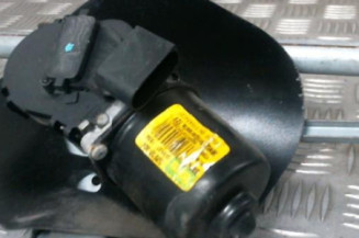 Moteur essuie glace avant MINI MINI 1 R52