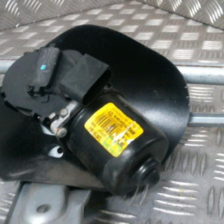 Moteur essuie glace avant MINI MINI 1 R52