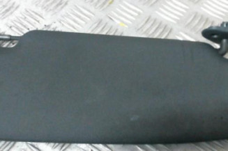 Pare soleil gauche MINI MINI 1 R52