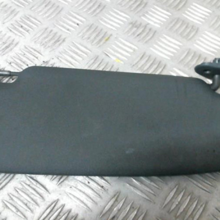 Pare soleil gauche MINI MINI 1 R52