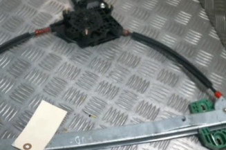 Leve vitre electrique avant droit FORD KA 1 Photo n°1
