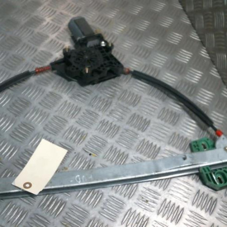 Leve vitre electrique avant droit FORD KA 1 Photo n°1
