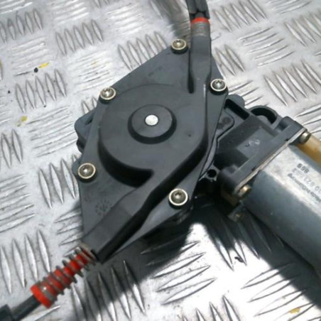 Leve vitre electrique avant droit FORD KA 1
