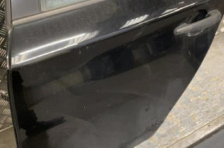Porte arriere gauche BMW SERIE 1 E87