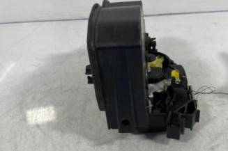Serrure arriere droit BMW SERIE 1 E87