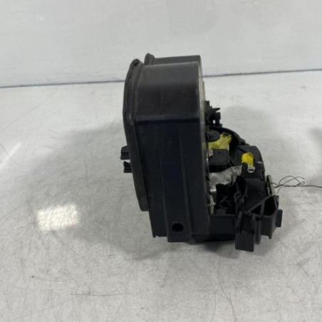 Serrure arriere droit BMW SERIE 1 E87