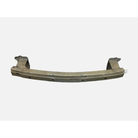 Renfort pare choc avant (traverse) OPEL MERIVA A