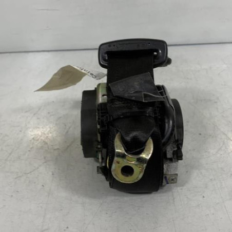 Pretensionneur de ceinture avant gauche SKODA OCTAVIA 2