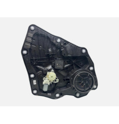 Leve vitre electrique arriere droit FORD PUMA 2 Photo n°1