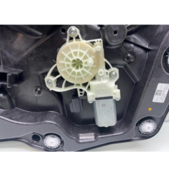 Leve vitre electrique arriere gauche FORD PUMA 2