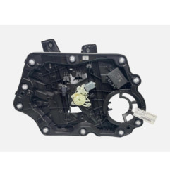 Leve vitre electrique avant gauche FORD PUMA 2 Photo n°1