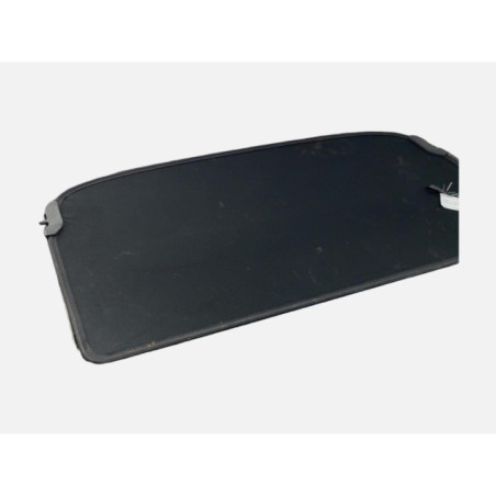 Plage arriere FORD PUMA 2
