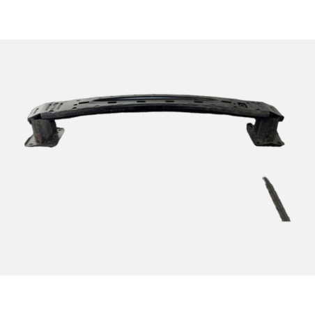 Renfort pare choc arriere (traverse) FORD PUMA 2 Photo n°1