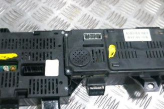 Compteur RENAULT GRAND SCENIC 3