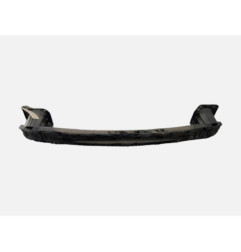 Renfort pare choc arriere (traverse) FORD PUMA 2