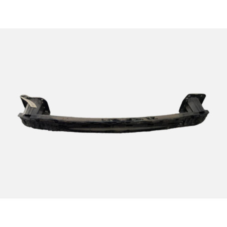 Renfort pare choc arriere (traverse) FORD PUMA 2