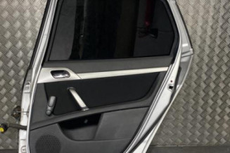 Porte arriere droit PEUGEOT 407
