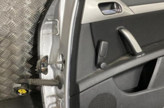 Porte arriere droit PEUGEOT 407