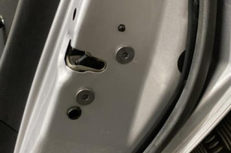 Porte arriere droit PEUGEOT 407