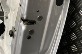 Porte avant droit PEUGEOT 407