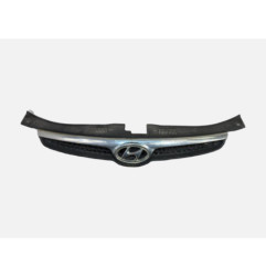 Calandre HYUNDAI I 30 1 Photo n°1