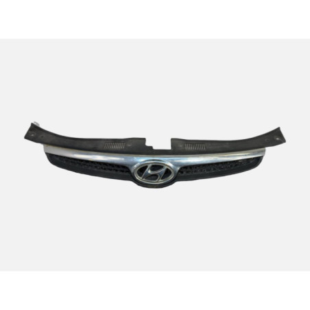 Calandre HYUNDAI I 30 1 Photo n°1