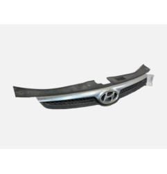 Calandre HYUNDAI I 30 1