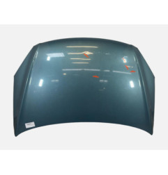 Capot HYUNDAI I 30 1 Photo n°1