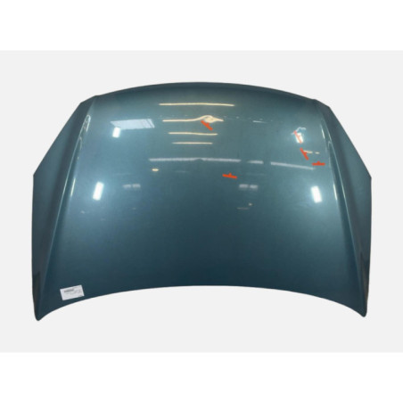 Capot HYUNDAI I 30 1 Photo n°1