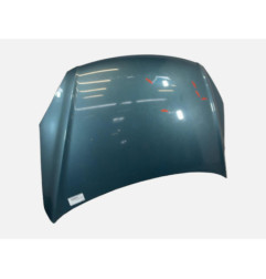 Capot HYUNDAI I 30 1