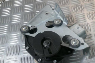 Moteur essuie glace arriere PEUGEOT 407 Photo n°1