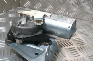 Moteur essuie glace arriere PEUGEOT 407