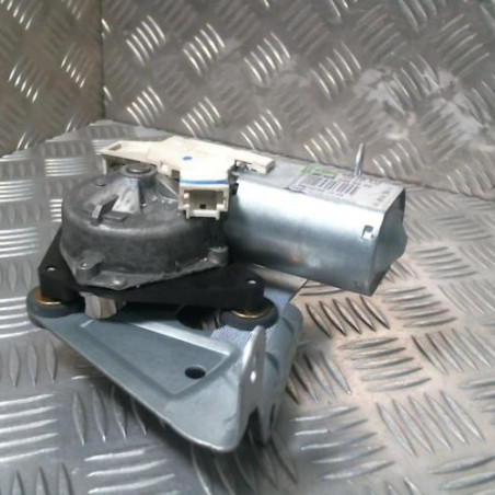 Moteur essuie glace arriere PEUGEOT 407