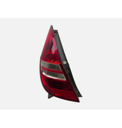 Feu arriere principal gauche (feux) HYUNDAI I 30 1 Photo n°1