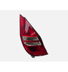 Feu arriere principal gauche (feux) HYUNDAI I 30 1