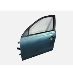 Porte avant gauche HYUNDAI I 30 1