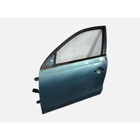 Porte avant gauche HYUNDAI I 30 1