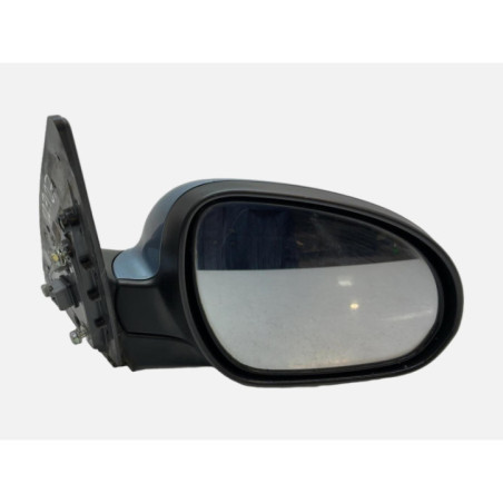 Retroviseur droit HYUNDAI I 30 1 Photo n°1