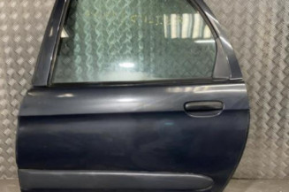 Porte arriere gauche CITROEN XSARA PICASSO Photo n°1