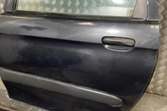 Porte arriere gauche CITROEN XSARA PICASSO
