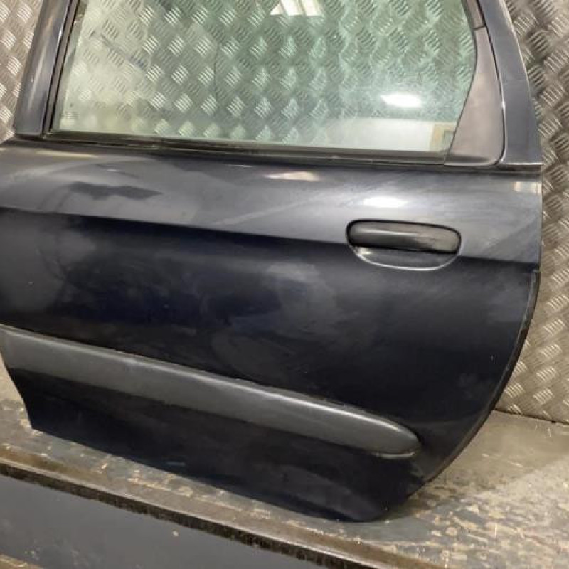 Porte arriere gauche CITROEN XSARA PICASSO Photo n°2