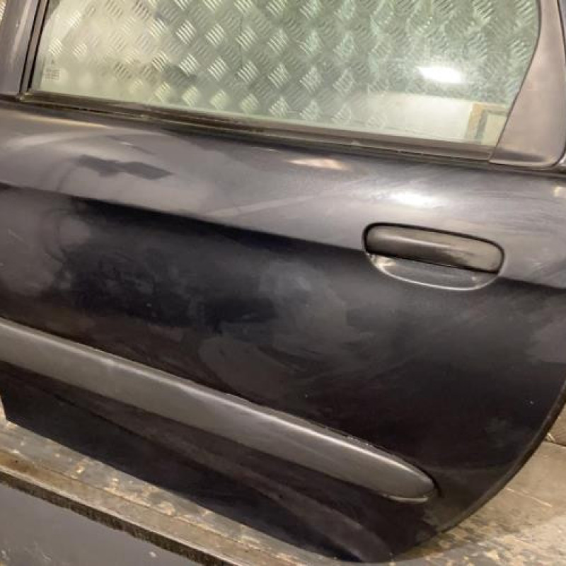 Porte arriere gauche CITROEN XSARA PICASSO Photo n°4