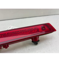 Feu arriere stop central HYUNDAI I 30 1