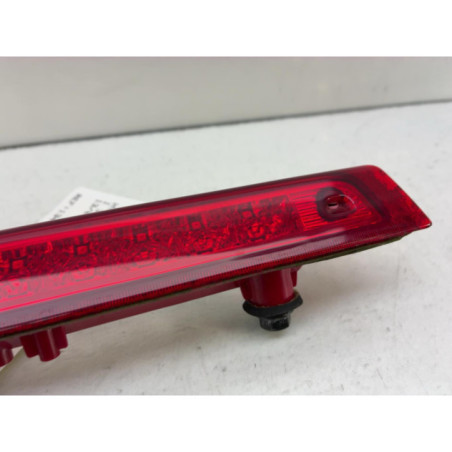 Feu arriere stop central HYUNDAI I 30 1