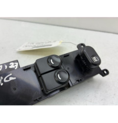 Interrupteur de leve vitre avant gauche HYUNDAI I 30 1