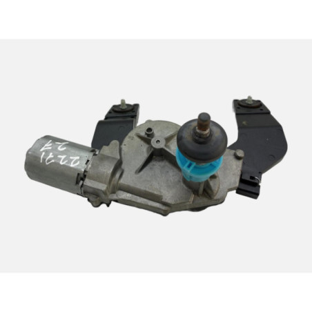 Moteur essuie glace arriere HYUNDAI I 30 1 Photo n°1