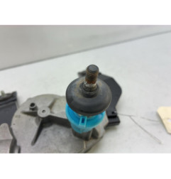 Moteur essuie glace arriere HYUNDAI I 30 1