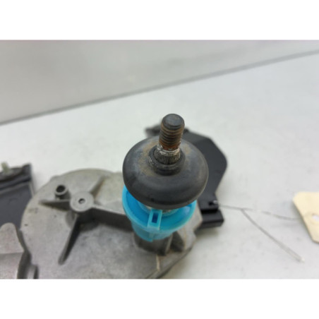 Moteur essuie glace arriere HYUNDAI I 30 1